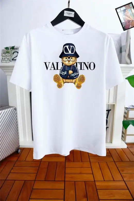 Valentino M-5XL 12yn12